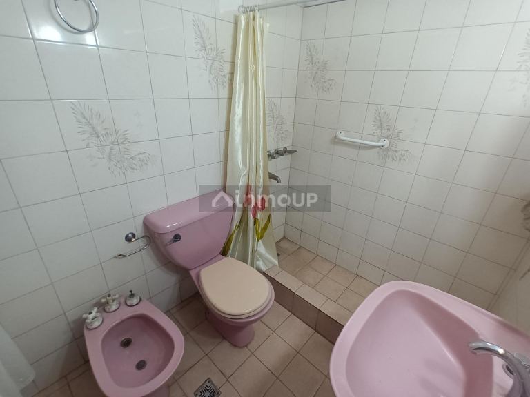 Casa en Venta en Esteban Echeverria, G.B.A. Zona Sur
