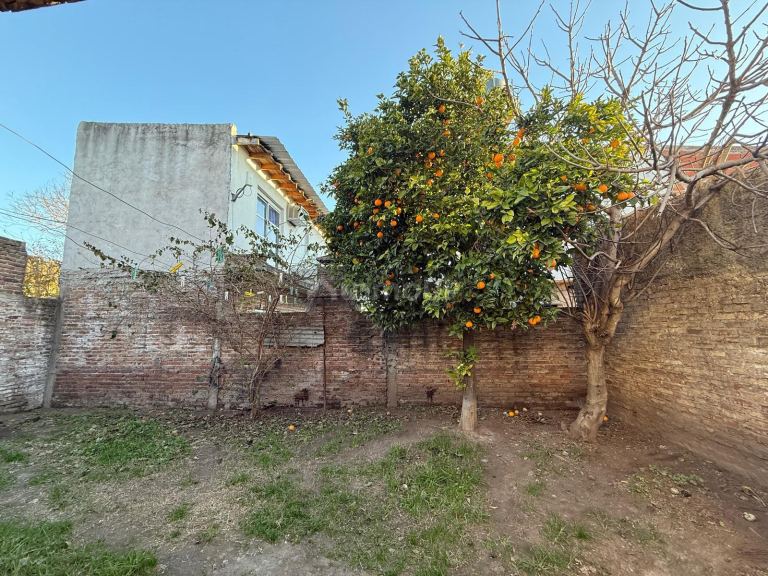 Casa en Venta en Esteban Echeverria, G.B.A. Zona Sur