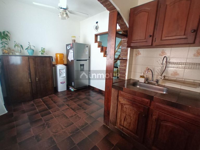 Casa en Venta en Esteban Echeverria, G.B.A. Zona Sur