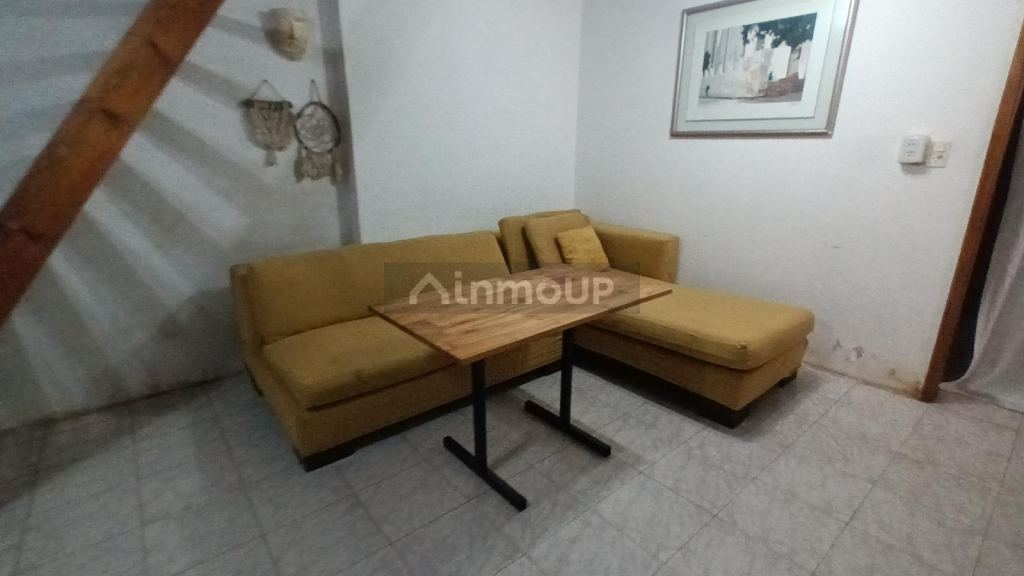 Casa en Venta en Esteban Echeverria, G.B.A. Zona Sur