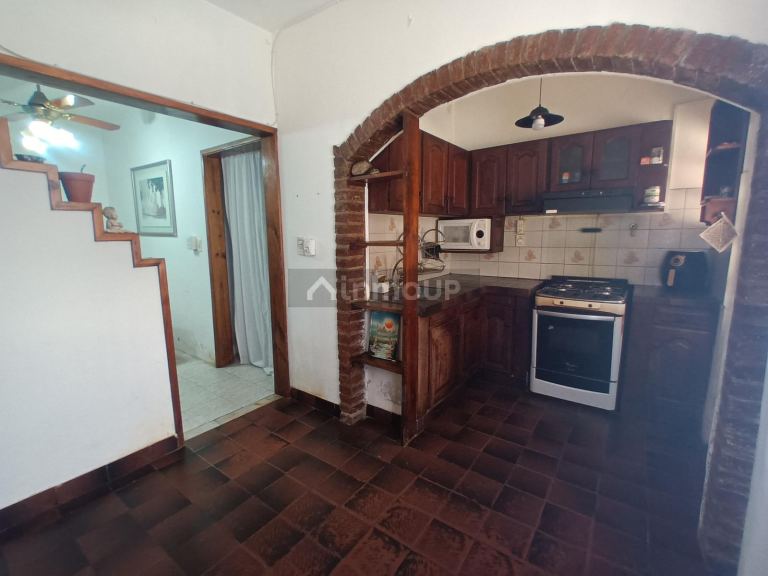 Casa en Venta en Esteban Echeverria, G.B.A. Zona Sur