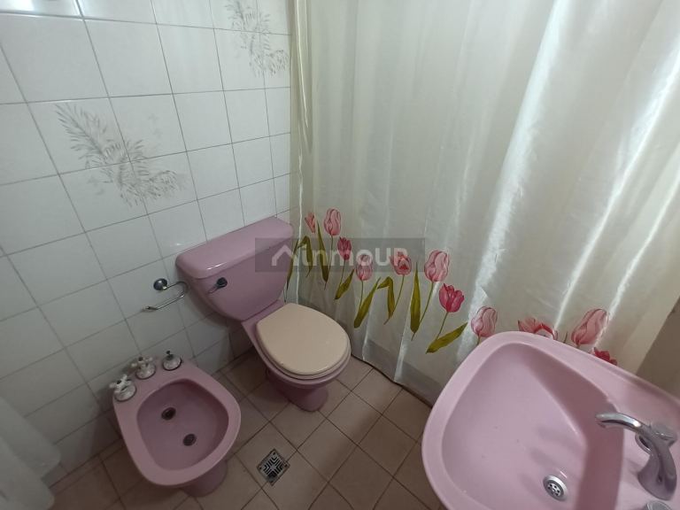 Casa en Venta en Esteban Echeverria, G.B.A. Zona Sur