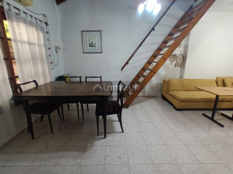 Casa en Venta en Esteban Echeverria, G.B.A. Zona Sur