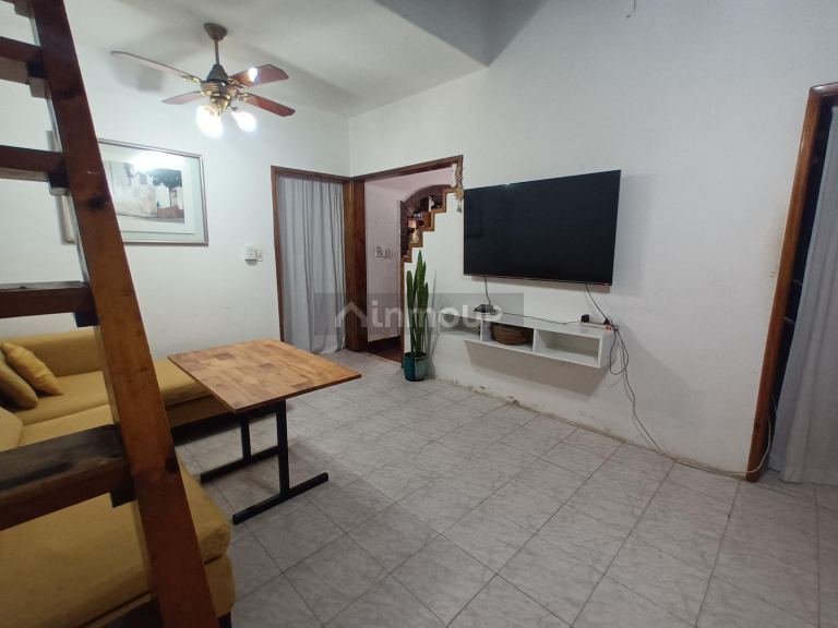Casa en Venta en Esteban Echeverria, G.B.A. Zona Sur