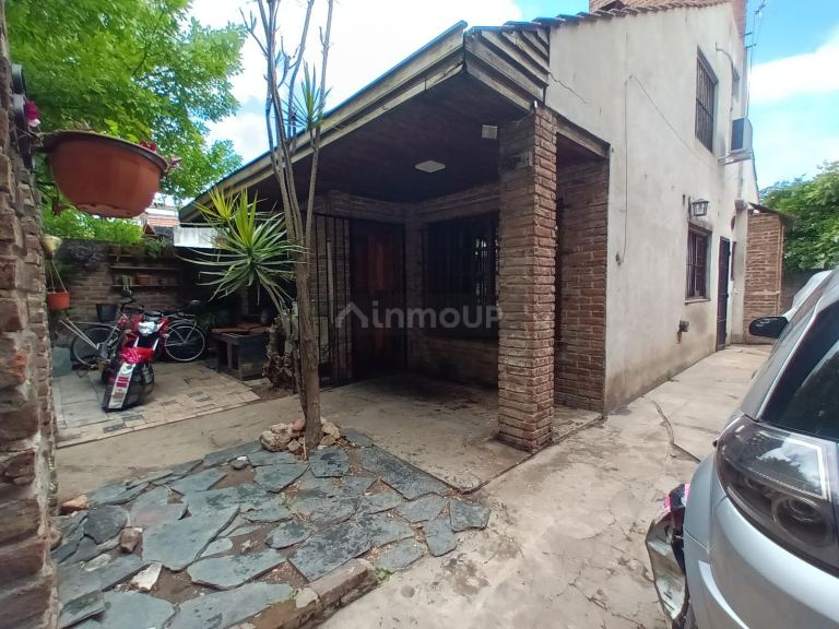 Casa en Venta en Esteban Echeverria, G.B.A. Zona Sur