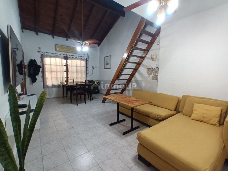 Casa en Venta en Esteban Echeverria, G.B.A. Zona Sur