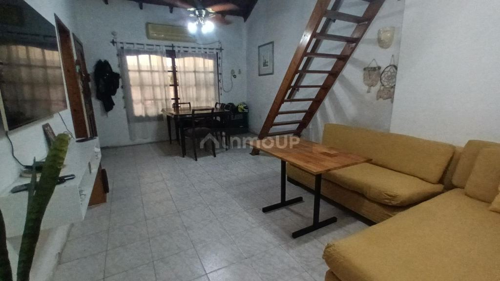 Casa en Venta en Esteban Echeverria, G.B.A. Zona Sur