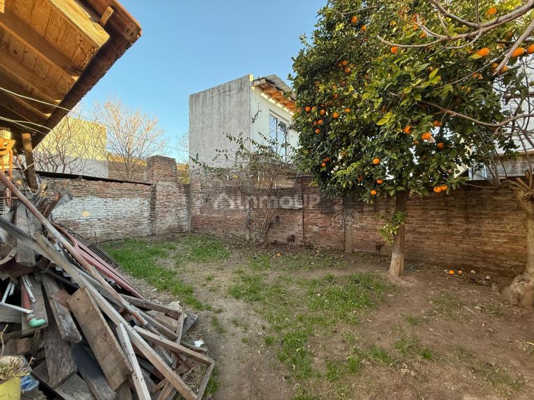 Casa en Venta en Esteban Echeverria, G.B.A. Zona Sur