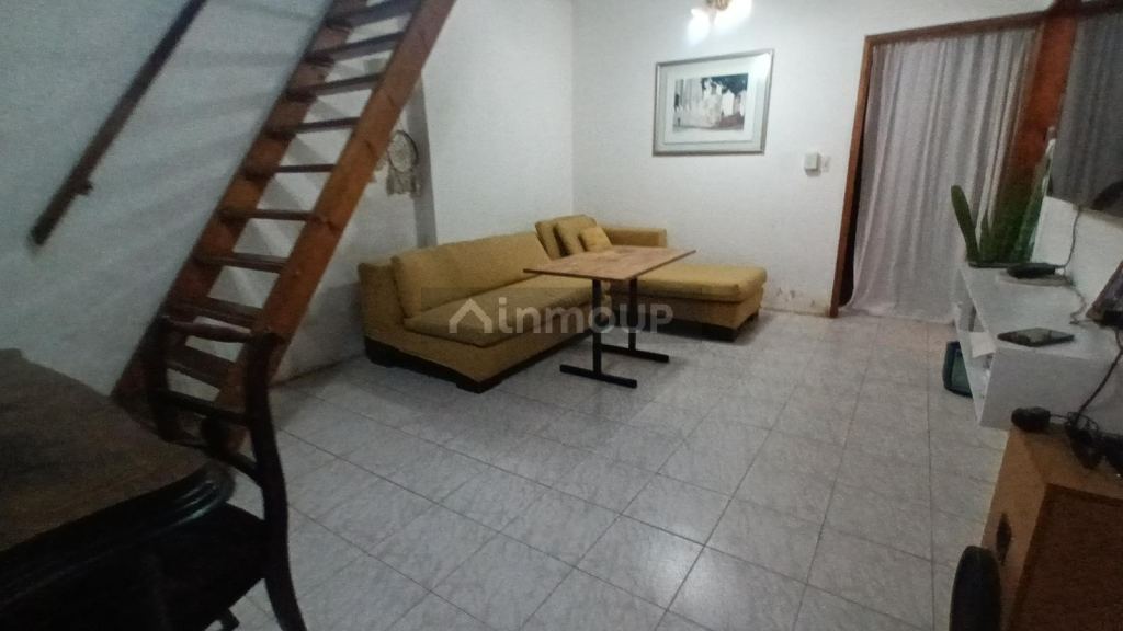 Casa en Venta en Esteban Echeverria, G.B.A. Zona Sur