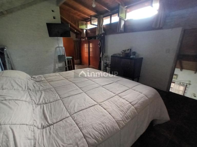 Casa en Venta en Esteban Echeverria, G.B.A. Zona Sur