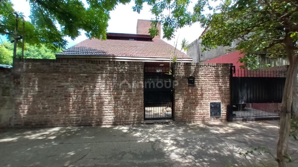 Casa en Venta en Esteban Echeverria, G.B.A. Zona Sur