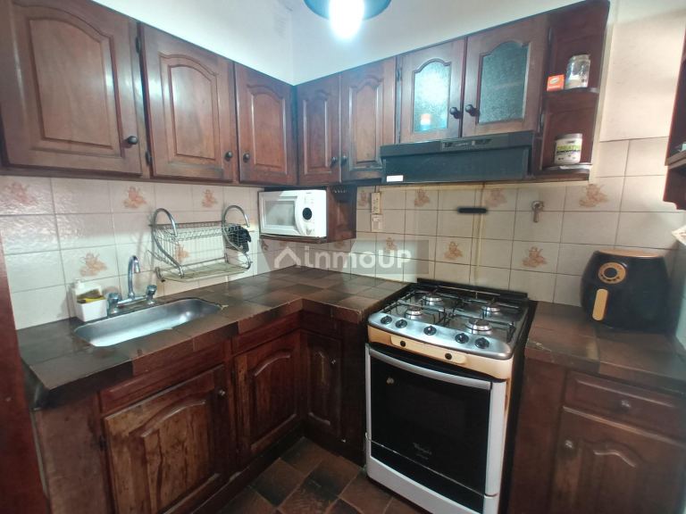 Casa en Venta en Esteban Echeverria, G.B.A. Zona Sur
