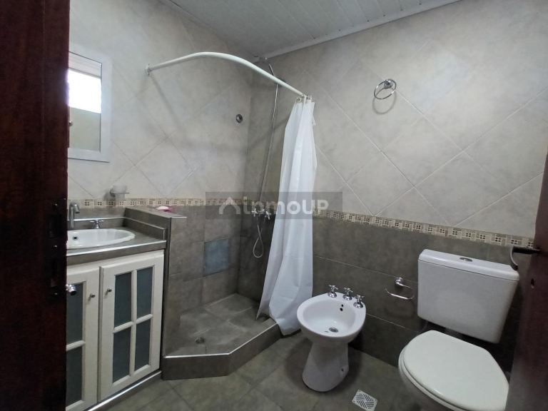 Casa en Venta en Esteban Echeverria, G.B.A. Zona Sur