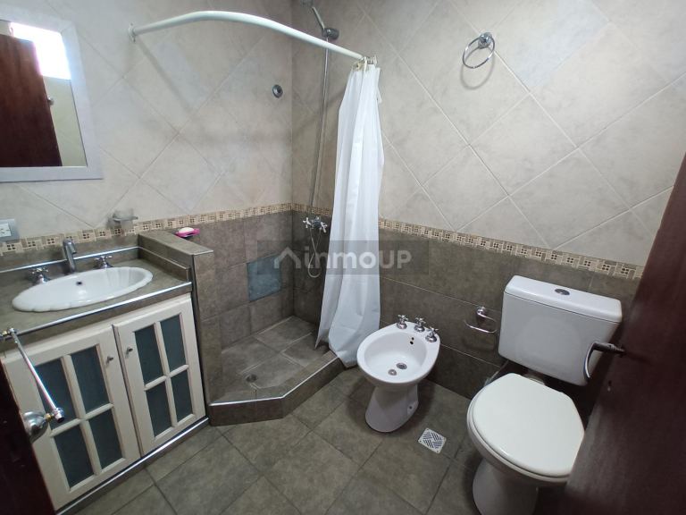 Casa en Venta en Esteban Echeverria, G.B.A. Zona Sur