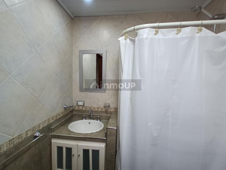 Casa en Venta en Esteban Echeverria, G.B.A. Zona Sur