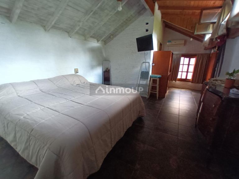 Casa en Venta en Esteban Echeverria, G.B.A. Zona Sur