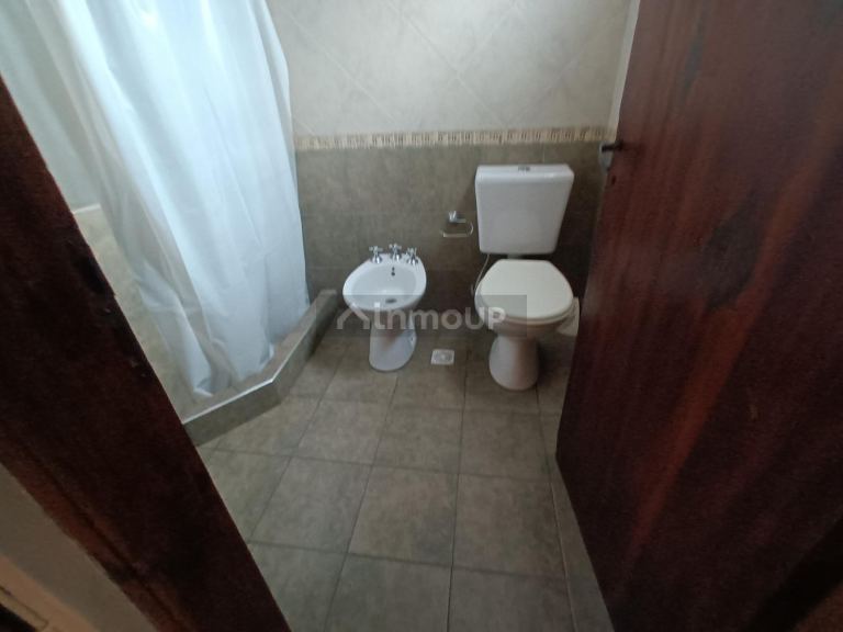 Casa en Venta en Esteban Echeverria, G.B.A. Zona Sur