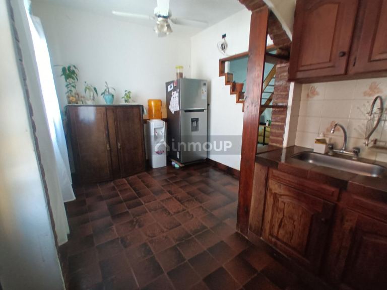 Casa en Venta en Esteban Echeverria, G.B.A. Zona Sur
