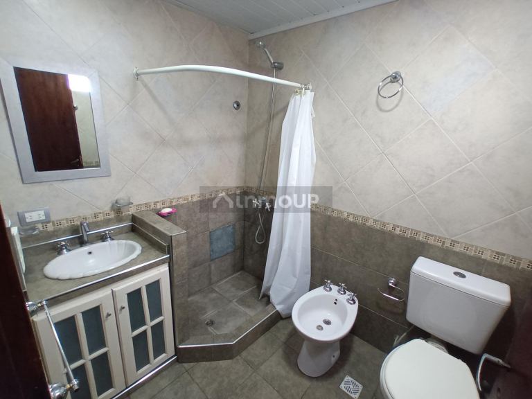 Casa en Venta en Esteban Echeverria, G.B.A. Zona Sur