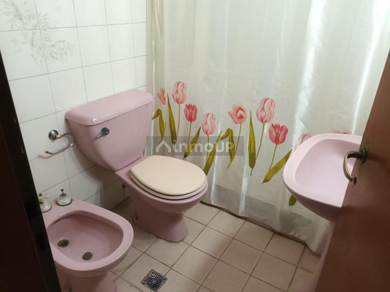 Casa en Venta en Esteban Echeverria, G.B.A. Zona Sur