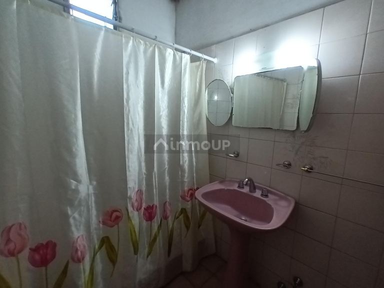 Casa en Venta en Esteban Echeverria, G.B.A. Zona Sur