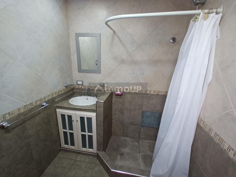 Casa en Venta en Esteban Echeverria, G.B.A. Zona Sur