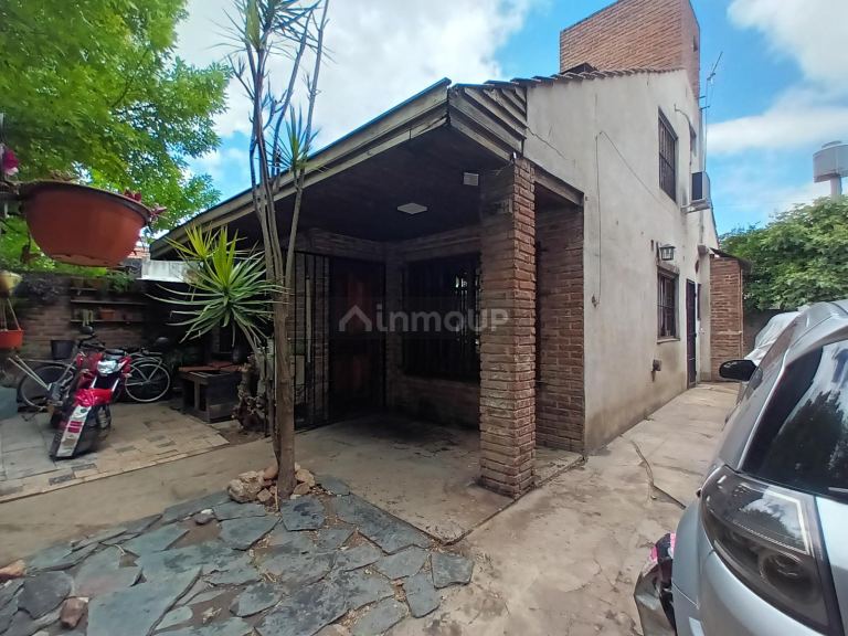 Casa en Venta en Esteban Echeverria, G.B.A. Zona Sur