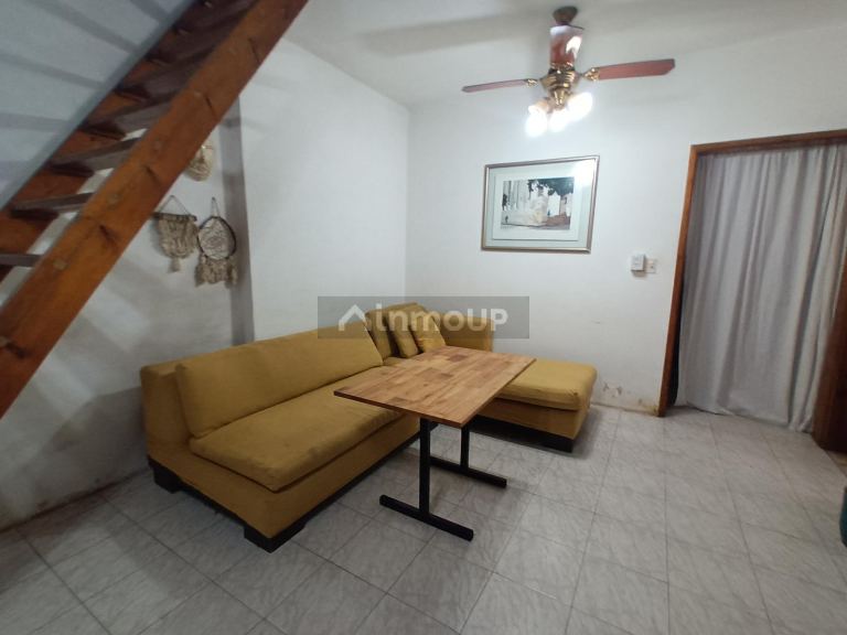 Casa en Venta en Esteban Echeverria, G.B.A. Zona Sur