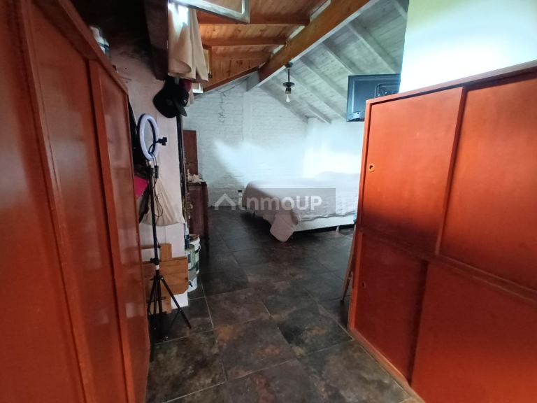 Casa en Venta en Esteban Echeverria, G.B.A. Zona Sur