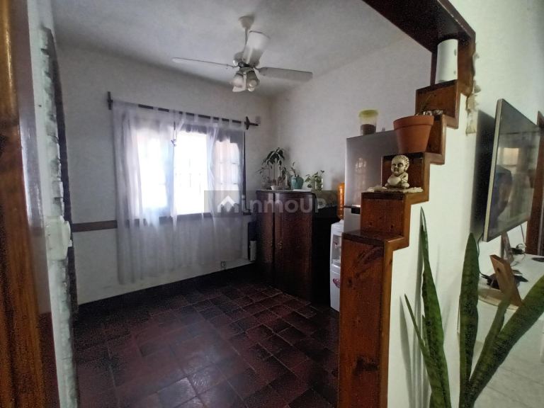 Casa en Venta en Esteban Echeverria, G.B.A. Zona Sur