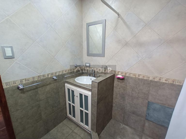 Casa en Venta en Esteban Echeverria, G.B.A. Zona Sur