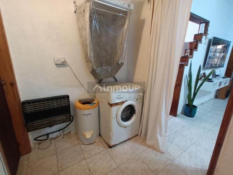 Casa en Venta en Esteban Echeverria, G.B.A. Zona Sur