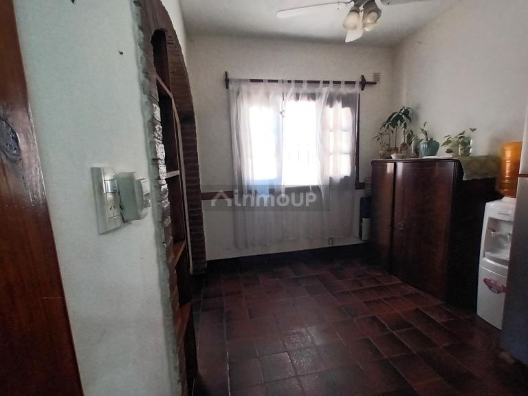 Casa en Venta en Esteban Echeverria, G.B.A. Zona Sur