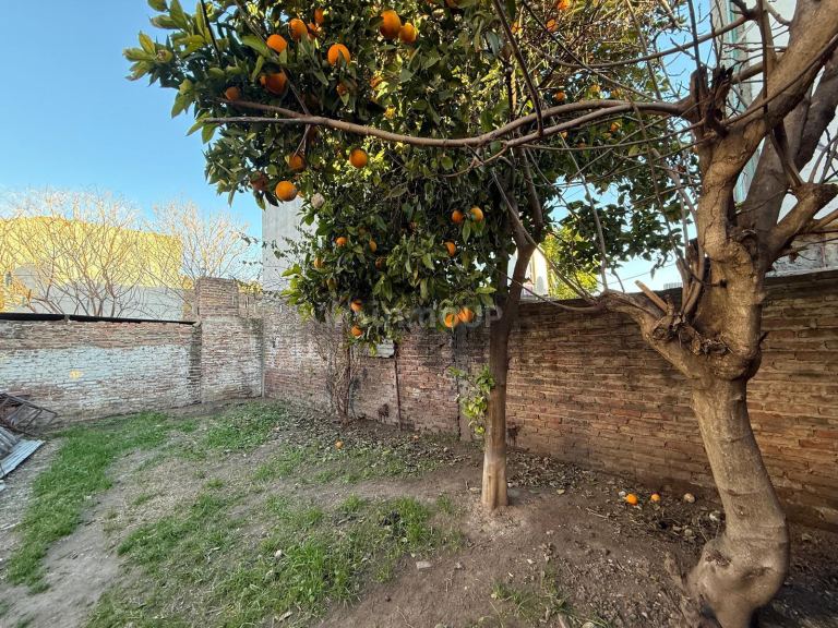 Casa en Venta en Esteban Echeverria, G.B.A. Zona Sur