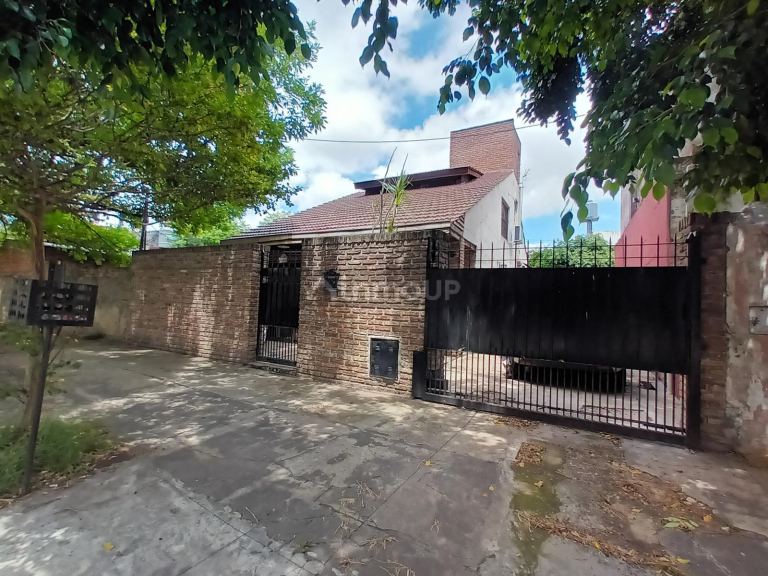 Casa en Venta en Esteban Echeverria, G.B.A. Zona Sur
