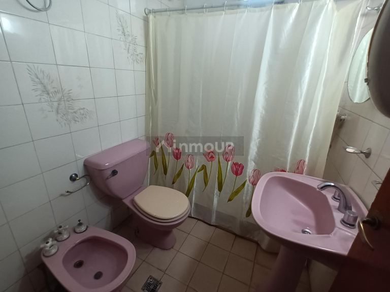Casa en Venta en Esteban Echeverria, G.B.A. Zona Sur