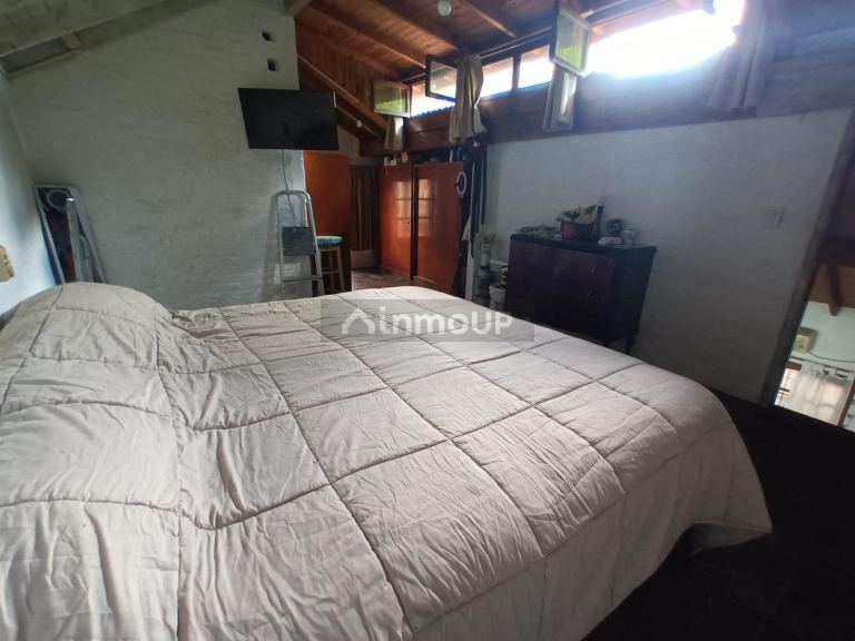 Casa en Venta en Esteban Echeverria, G.B.A. Zona Sur
