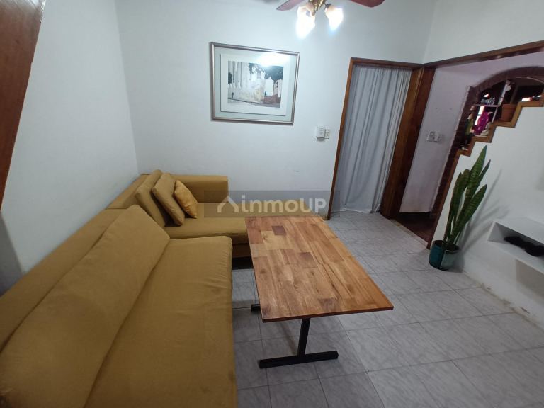 Casa en Venta en Esteban Echeverria, G.B.A. Zona Sur