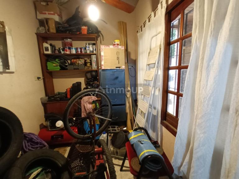 Casa en Venta en Esteban Echeverria, G.B.A. Zona Sur