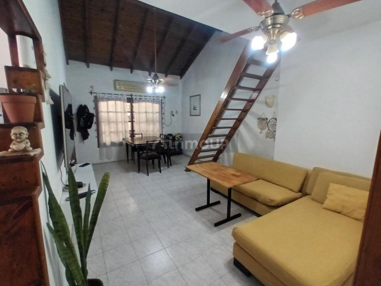 Casa en Venta en Esteban Echeverria, G.B.A. Zona Sur