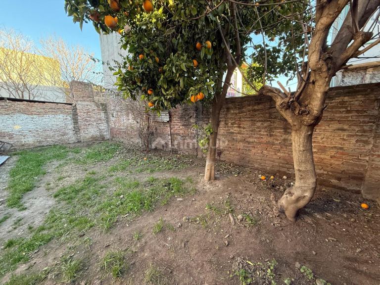 Casa en Venta en Esteban Echeverria, G.B.A. Zona Sur