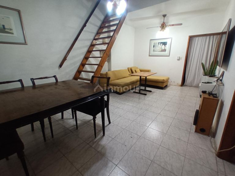 Casa en Venta en Esteban Echeverria, G.B.A. Zona Sur