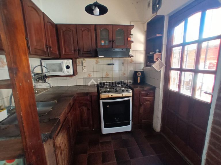 Casa en Venta en Esteban Echeverria, G.B.A. Zona Sur