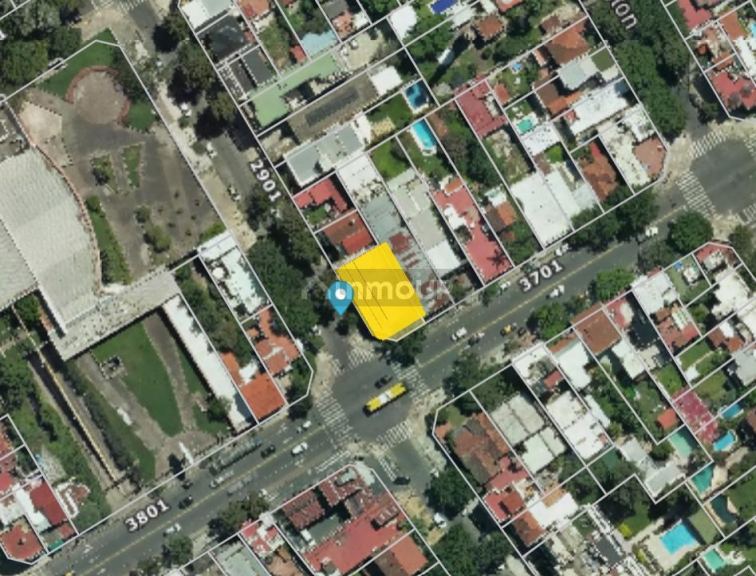 Terreno en Venta en Coghlan, Capital Federal
