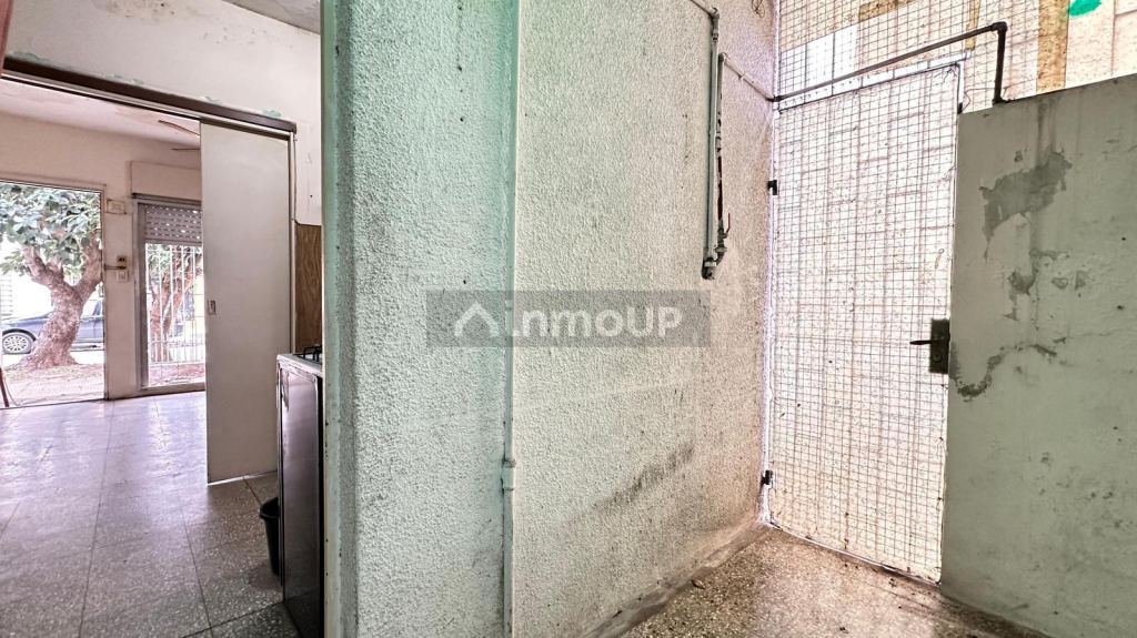 P H en Venta en La Matanza, G.B.A. Zona Oeste