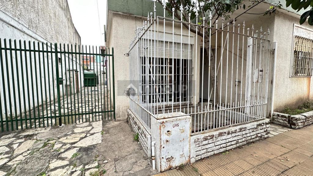 P H en Venta en La Matanza, G.B.A. Zona Oeste