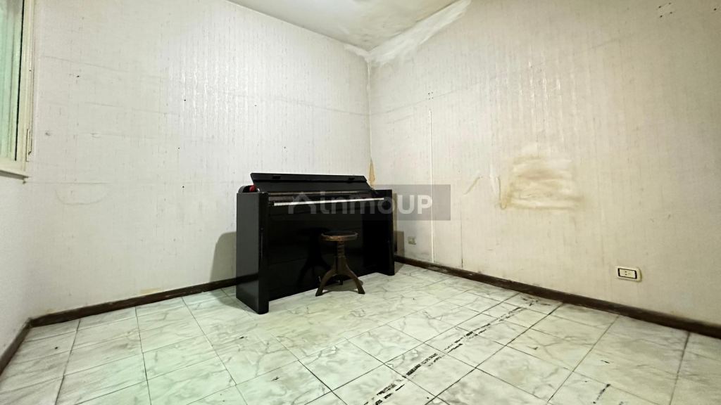 P H en Venta en La Matanza, G.B.A. Zona Oeste