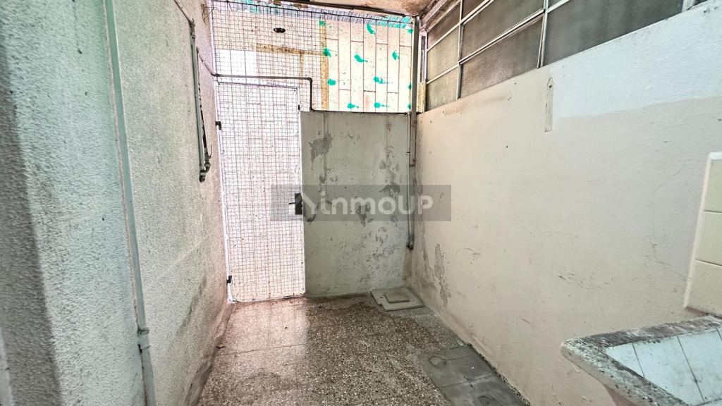 P H en Venta en La Matanza, G.B.A. Zona Oeste