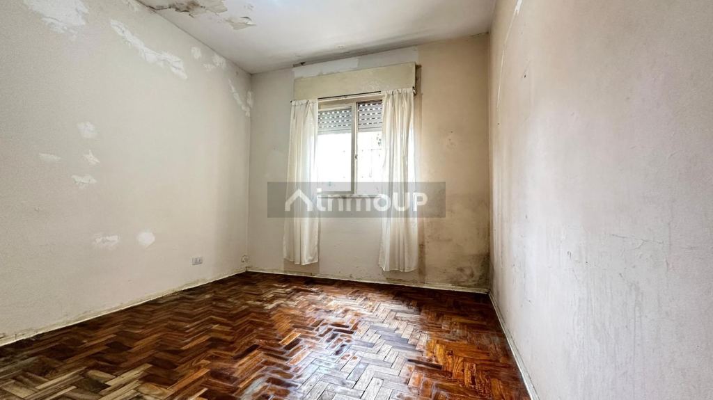 P H en Venta en La Matanza, G.B.A. Zona Oeste
