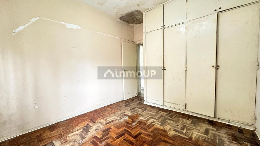 P H en Venta en La Matanza, G.B.A. Zona Oeste